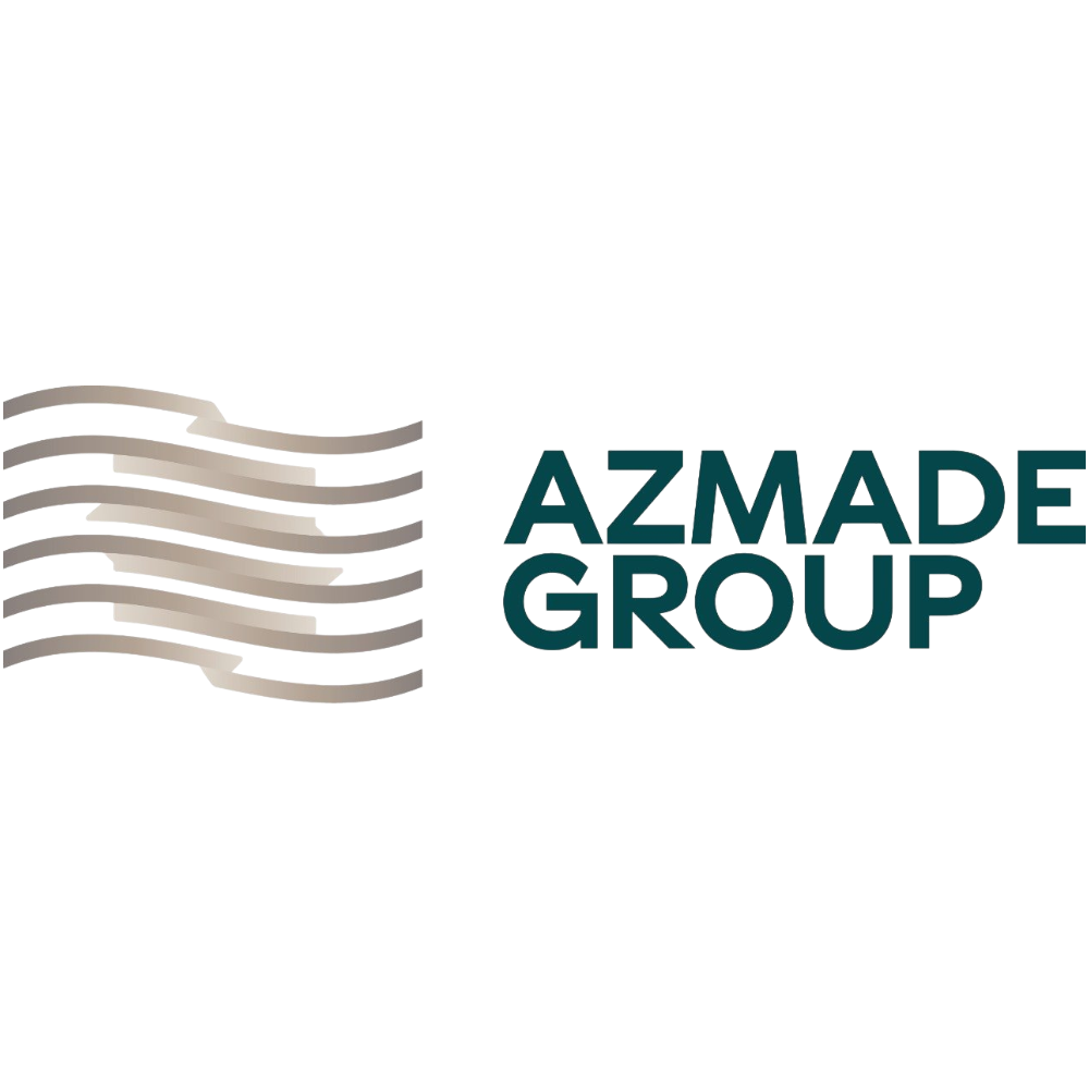 Azmade Group