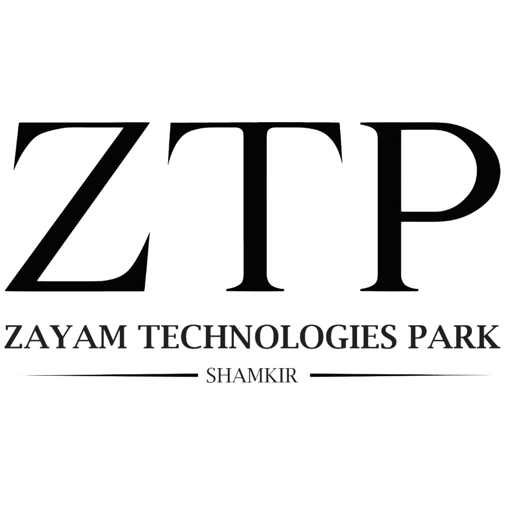 ZTP
